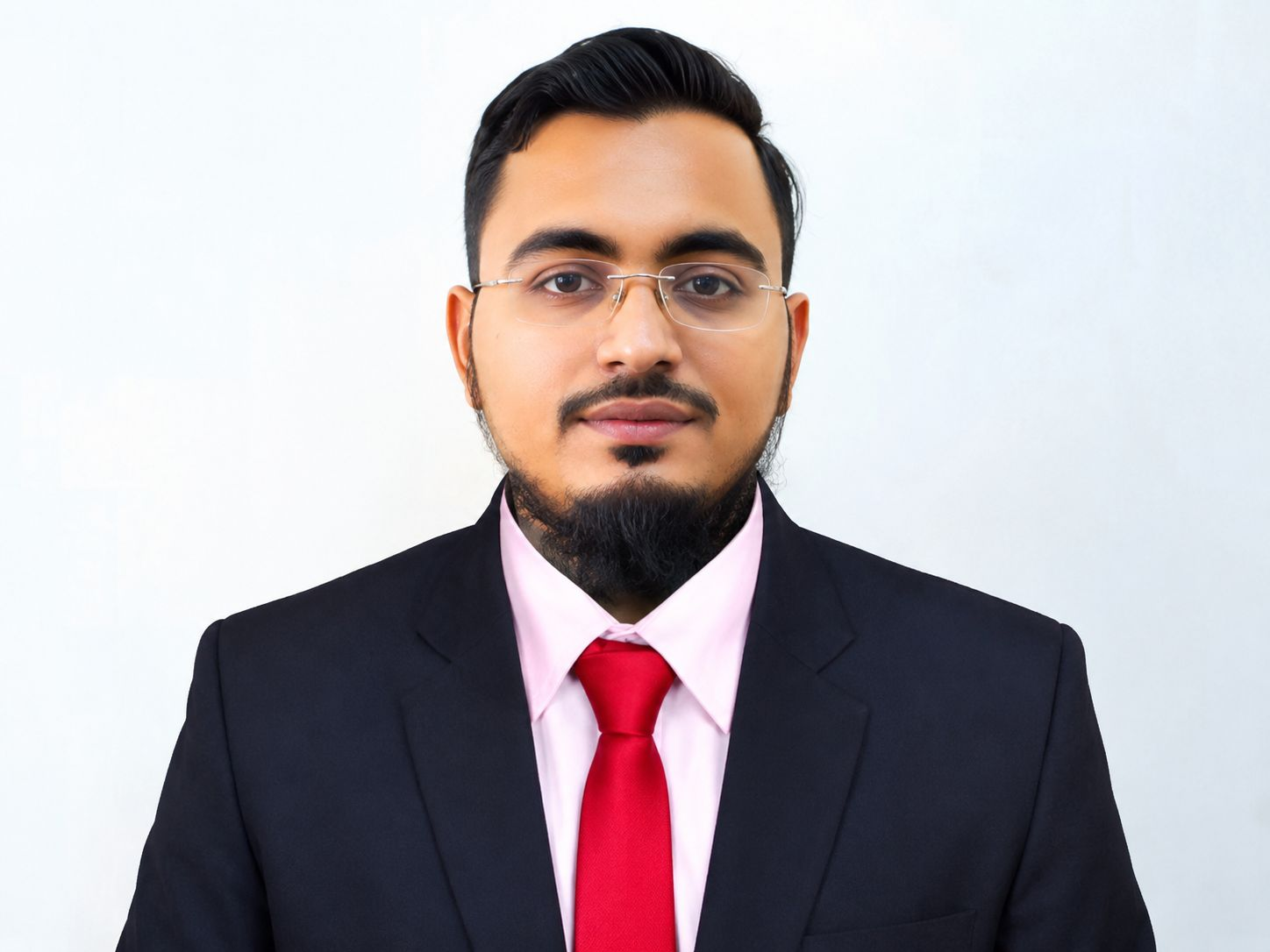 Pathan Tofikkhan Anvarkhan